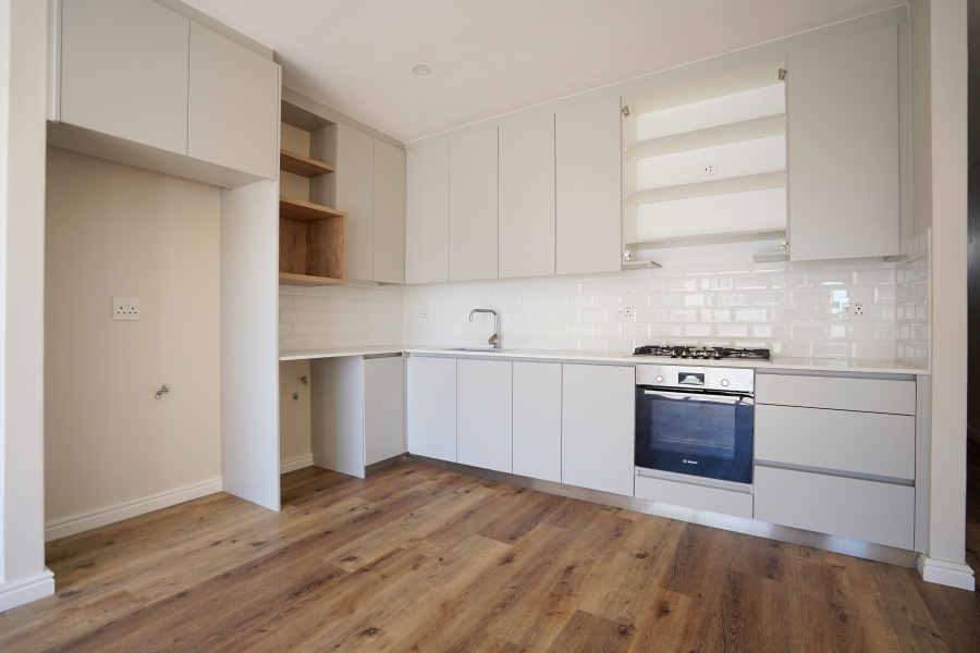 2 Bedroom Property for Sale in Sandown Western Cape